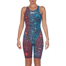 Arena PWSKIN ST CLASSIC SUIT SL LE 2020 ST WOMAN
