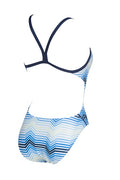 https://web.metroswimshop.com/images/002828_907.jpg