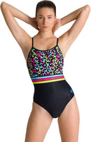 https://web.metroswimshop.com/images/002830.jpg