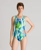 MINT-MULTI (870)