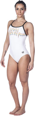 https://web.metroswimshop.com/images/003044.jpg