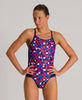 NAVY-MULTI (410)