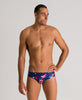 NAVY-MULTI (710)