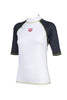WHITE-ASH GREY (150)