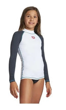 https://web.metroswimshop.com/images/003142.jpg