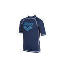 https://web.metroswimshop.com/images/003145.jpg