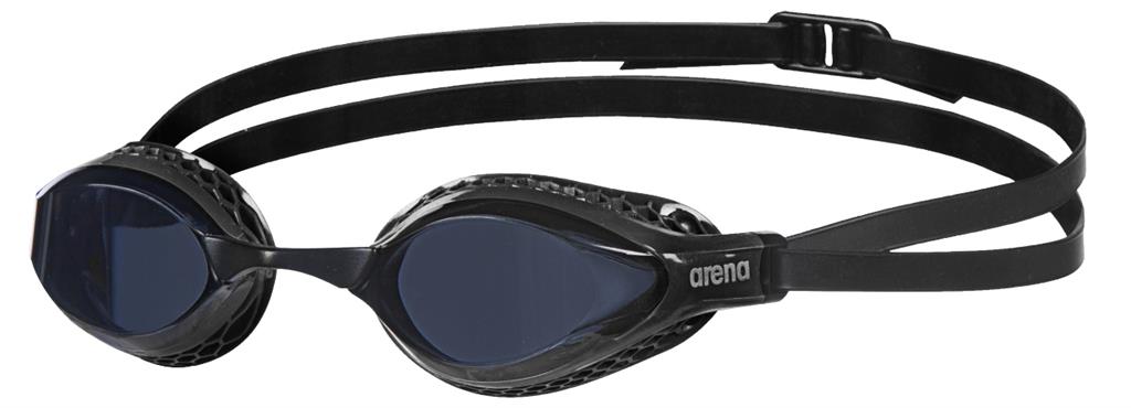 arena airspeed goggles Arena Air-Speed Goggle
