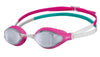Silver-Pink-Multi