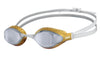 Silver-Gold