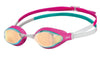 Yellow Copper-Pink-Multi