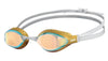 Yellow Copper-Gold-Multi
