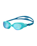 ARENA The One Mirror Goggles
