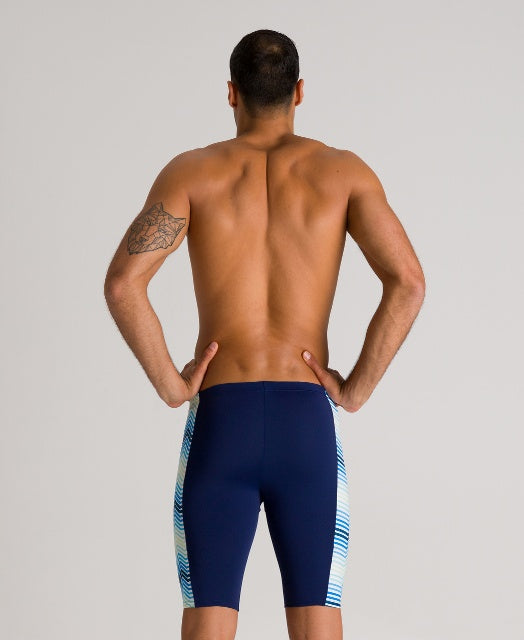 https://web.metroswimshop.com/images/003153_411.jpg