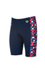 NAVY-MULTI (730)