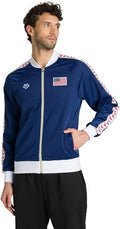 https://web.metroswimshop.com/images/003173.jpg