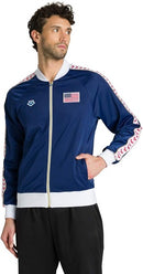 https://web.metroswimshop.com/images/003173.jpg