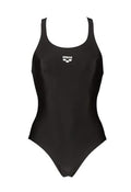https://web.metroswimshop.com/images/003281.jpg