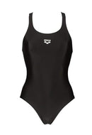https://web.metroswimshop.com/images/003281.jpg