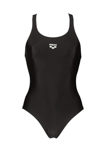 https://web.metroswimshop.com/images/003281.jpg