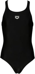 https://web.metroswimshop.com/images/003282-501-Black%20(Custom).jpg