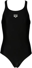 https://web.metroswimshop.com/images/003282-501-Black%20(Custom).jpg