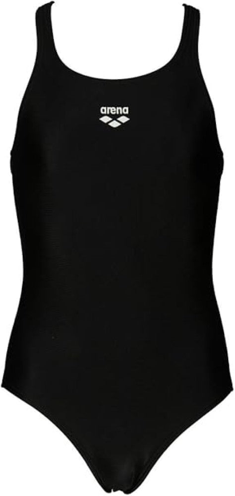 https://web.metroswimshop.com/images/003282-501-Black%20(Custom).jpg