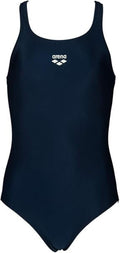 https://web.metroswimshop.com/images/003282-701-%20Navy.jpg