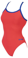 ARENA Women's Challenge Back Swimsuit