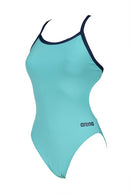ARENA Women's Challenge Back Swimsuit