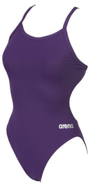 ARENA Women's Challenge Back Swimsuit