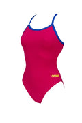 ARENA Women's Challenge Back Swimsuit