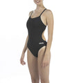 ARENA Women's Challenge Back Swimsuit