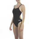 ARENA Women's Challenge Back Swimsuit