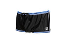ARENA Mens Reversible Drag Suit Short