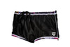 Black-Multi
