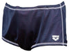 Navy-Red