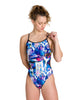 BLACK-MULTI (500)