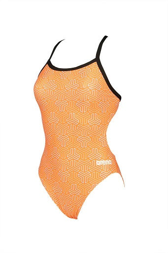 https://web.metroswimshop.com/images/003502_213.jpg