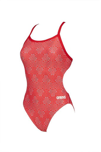 https://web.metroswimshop.com/images/003502_242.jpg