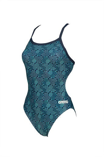 https://web.metroswimshop.com/images/003502_476.jpg