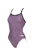 https://web.metroswimshop.com/images/003502_941.jpg