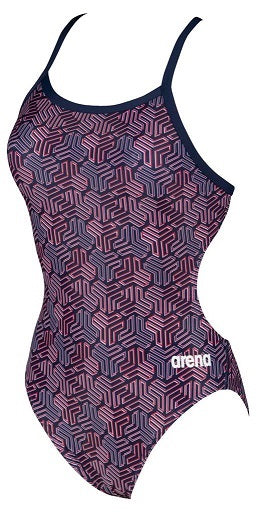 https://web.metroswimshop.com/images/003502_944.jpg