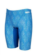 ARENA  Mens Kikko Jammer F