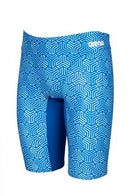 ARENA  Mens Kikko Jammer F