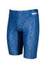 Navy-Multi Navy