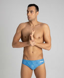 https://web.metroswimshop.com/images/003585_744.jpg