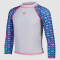 https://web.metroswimshop.com/images/003589-810-WHITE-MULTI%20(Custom).jpg