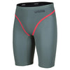 Army Green (670)