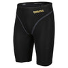 Black/Gold (105)