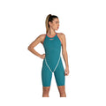 Arena Women's Powerskin Carbon Core FX Sl Limited Edition Open Back One Piece